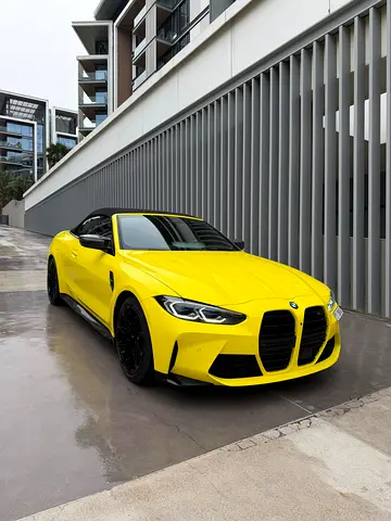 2024 Perfect Condition