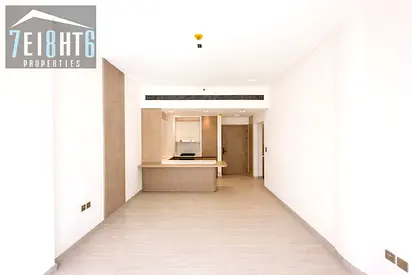 Large Layout 1 Bedroom | Brand New | Premium Amenities in Binghatti Aurora