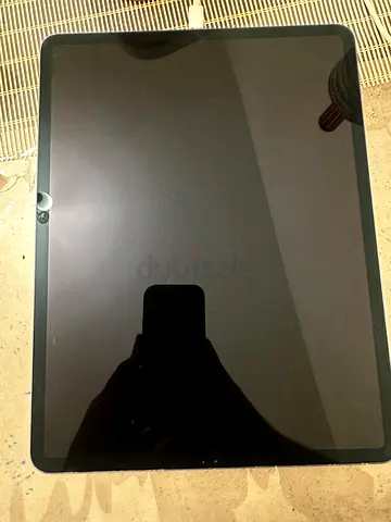 Ipad pro 2018 12.9 inch