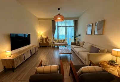 Vacant | Spacious Layout | Multiple Cheques