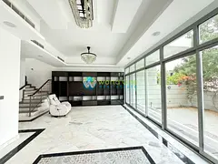 Ultra Spacious 4BR | Best Price | Call Now