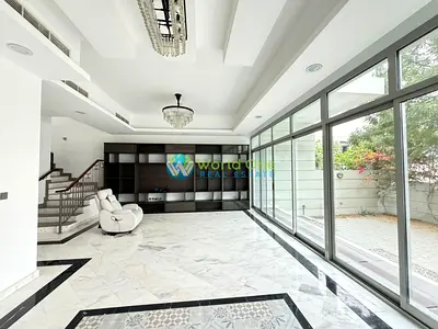 Ultra Spacious 4BR | Best Price | Call Now