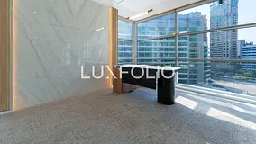 Mid Floor | Multiple Options | Furnished