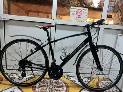 Merida Brand sports Bike for Sale