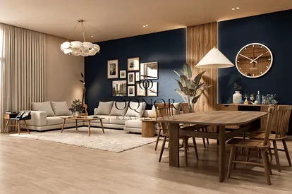 Spacious Luxury Homes | Dubailand| Best Investment