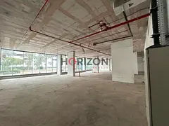 Spacious Layout | Premium Retail | Brand New