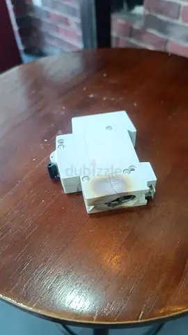 Professional Electrical Services • DB Panel, Circuit Repair, Wiring