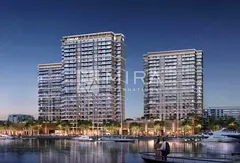 High Floor | Handover Q4 2028 | Freehold