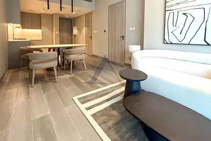 Best Price | Furnished | Prime Location