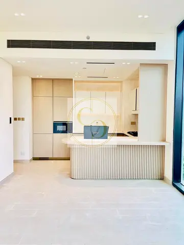 Smart Home 2 BR | Modern Living | Brand New