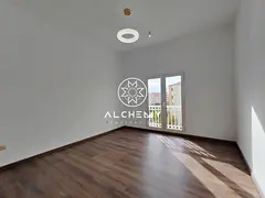 1BHK FURNISHED | LARGE BALCONY | FULLY UPGRADED