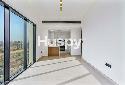 Multiple Cheques | Spacious 2BR | Modern Layout