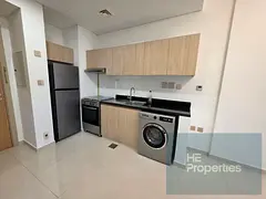 COMMUNITY VIEW | SEMIFURNISHED | COSY APARTMENT