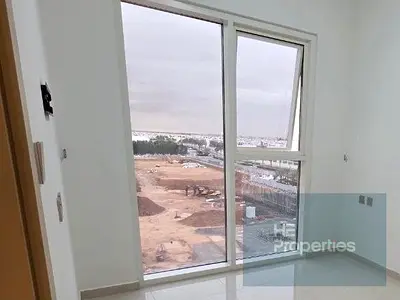 COMMUNITY VIEW | SEMIFURNISHED | COSY APARTMENT