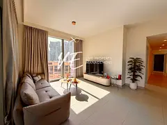 Below Market Price | Pool and Opera View