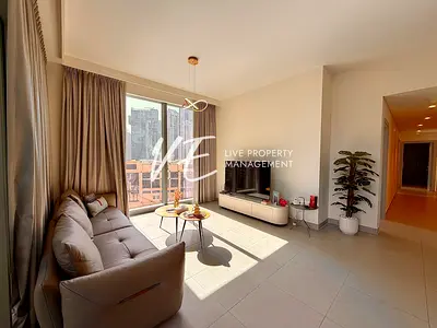 Below Market Price | Pool and Opera View