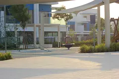 3 Bed Townhouse | For Rent | Damac Lagoons