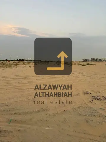 🏡 Great Opportunity – Corner Residential Land for Sale | G+2 | Affordable Price