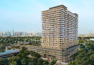 Prime Location | Luxury | Commercial Use