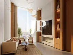PRIME LOCATION- EASY ACCESS- FLEXIBLE PLAN- TRUSTED DEVELOPER- HIGH ROI