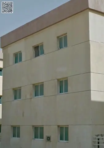 LABOUR CAMP FOR RENT – PRIME LOCATION (Industrial Area 2)