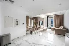 Fully Furnished | Biggest layout | Close to Park