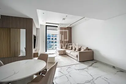 Fully Furnished | Biggest layout | Close to Park