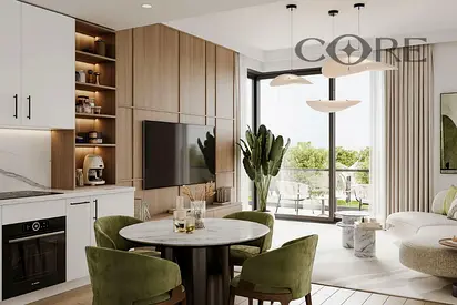 Exclusive | Spacious Layout | Agents Welcome