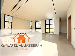 MODERN STYLE VILLA 4BEDROOM || SWIMMING POOL || PRIVATE GARDEN || READY TO MOVE