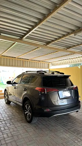 الشارقه sharjah