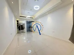 STUDIO | DIRECT ACCESS TO POOL | LOWER FLOOR | READY TO MOVE IN