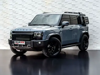 0% DOWN PAYMENT! | SAVVY-BUY | SKIP THE 8-MONTH WAIT | T2 LUXURY | CURRENT MARKET PRICE | WARRANTY