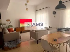 Exclusive I Open Kitchen I Vacant on Transfer