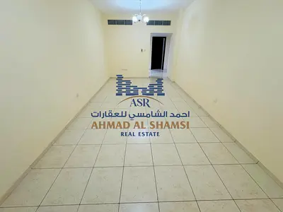 Hot offer || Specious 3BHK || 2 Balconies || GYN And Pool Free || Easy To Dubai Border