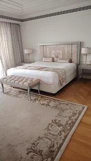 Pool-Facing Unit | Fully Furnished Unit | Easy Access Location