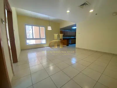 Spacious Layout | Ready to move | Furnished