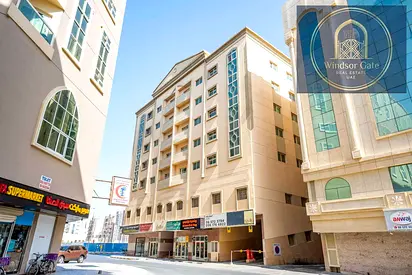 🔥 Hot Offer – Stunning 2BHK Apartment Available Now! 🔑