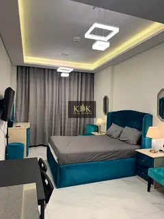 Fully Furnished | Premium Quality | Call Now