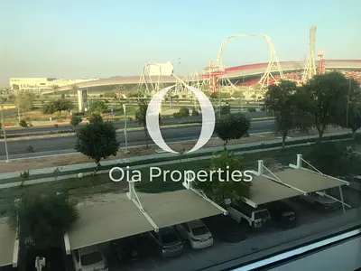 Luxury 2BHK | Prime Location | Book it now!