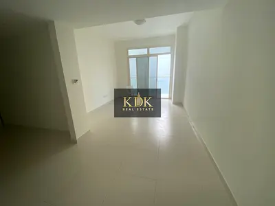 2 BHK | Open View | Spacious | Book Now