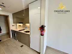 Prime Location, Stunning Unit, Chiller Free, Pool View, Ready to Move
