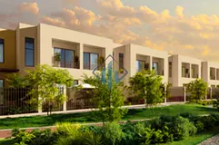 Handover Soon - Beach Access -2BR+Maid For Rent