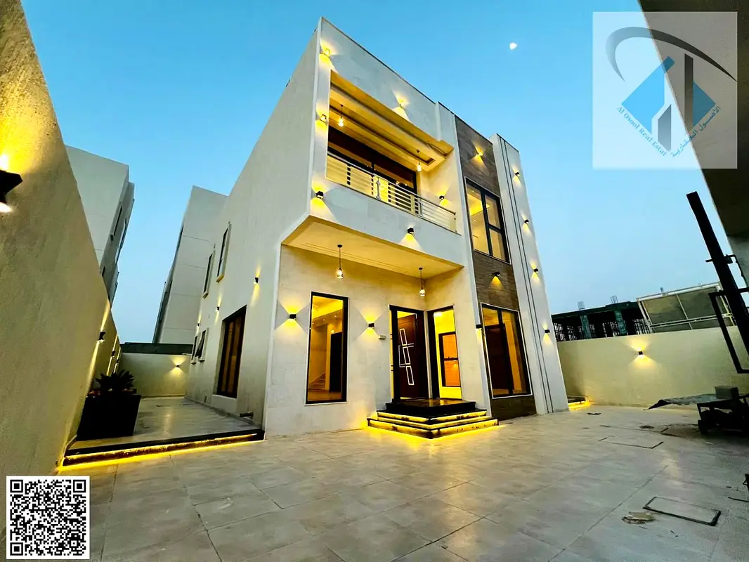gallery-image