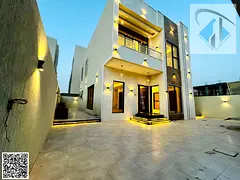 Excellent price including registration and ownership fees, with a large setback in front of the vill