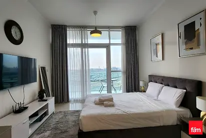 Fully Furnished | Vacant Now | Good Quality