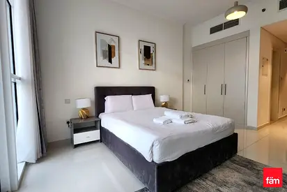 Fully Furnished | Vacant Now | Good Quality