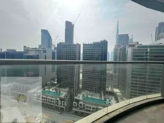 PRIME LOCATION || CANAL VIEW || STORE ROOM
