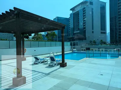 PRIME LOCATION || CANAL VIEW || STORE ROOM