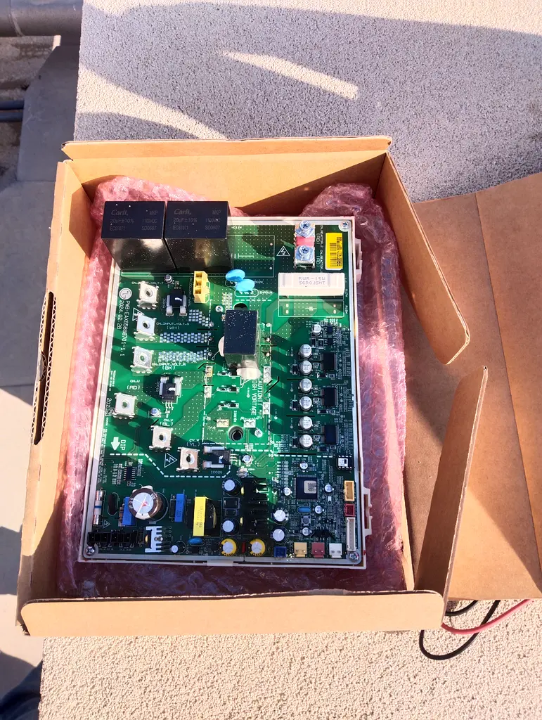 DPV_View_Image_1