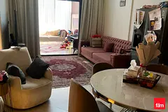 Duplex | Very Spacious | Large Terrace